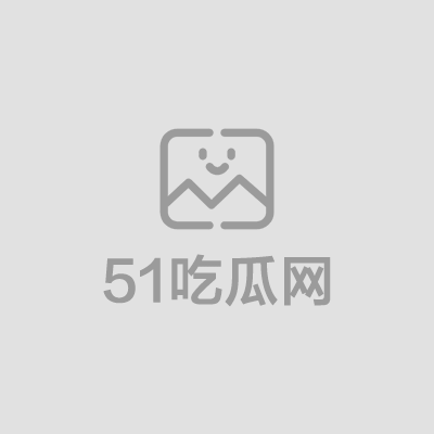 下载 64